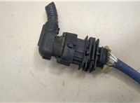  Лямбда зонд Buick Encore 2016-2022 20535374 #3