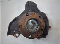 3307A5, 1612735380 Ступица (кулак, цапфа) Citroen Jumper (Relay) 2014-2025 20535378 #1