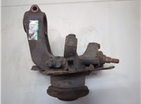 3307A5, 1612735380 Ступица (кулак, цапфа) Citroen Jumper (Relay) 2014-2025 20535378 #2