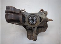 3307A5, 1612735380 Ступица (кулак, цапфа) Citroen Jumper (Relay) 2014-2025 20535378 #5