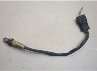  Лямбда зонд BMW 4 F32 2013-2021 20535380 #1