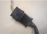  Лямбда зонд BMW 4 F32 2013-2021 20535380 #2
