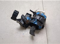 04L965567A Насос водяной (помпа) Volkswagen Passat 8 2015- 20535386 #1