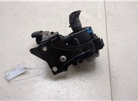 04L965567A Насос водяной (помпа) Volkswagen Passat 8 2015- 20535386 #2