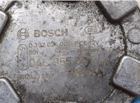 04L965567A Насос водяной (помпа) Volkswagen Passat 8 2015- 20535386 #3
