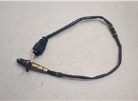  Лямбда зонд Volkswagen Passat 6 2005-2010 20535387 #1