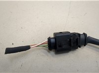  Лямбда зонд Volkswagen Passat 6 2005-2010 20535387 #2