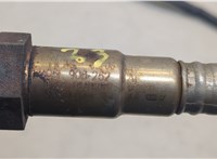  Лямбда зонд Volkswagen Passat 6 2005-2010 20535387 #3