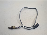 Лямбда зонд BMW 4 F32 2013-2021 20535397 #1