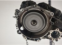 02E300043N КПП - автомат (АКПП) Skoda Octavia (A5) 2004-2013 20535398 #1