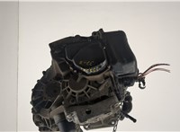 02E300043N КПП - автомат (АКПП) Skoda Octavia (A5) 2004-2013 20535398 #2