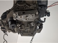 02E300043N КПП - автомат (АКПП) Skoda Octavia (A5) 2004-2013 20535398 #4