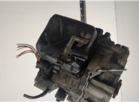 02E300043N КПП - автомат (АКПП) Skoda Octavia (A5) 2004-2013 20535398 #5