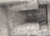 02E300043N КПП - автомат (АКПП) Skoda Octavia (A5) 2004-2013 20535398 #6