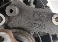 02E300043N КПП - автомат (АКПП) Skoda Octavia (A5) 2004-2013 20535398 #7