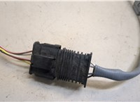  Лямбда зонд BMW 4 F32 2013-2021 20535399 #3