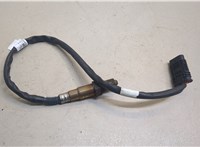  Лямбда зонд BMW 4 F32 2013-2021 20535402 #1