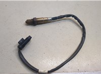  Лямбда зонд BMW 4 F32 2013-2021 20535402 #4