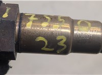  Лямбда зонд BMW 4 F32 2013-2021 20535402 #6