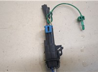  Лямбда зонд Chevrolet Tahoe 2006-2014 20535405 #2