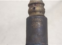  Лямбда зонд Chevrolet Tahoe 2006-2014 20535405 #3
