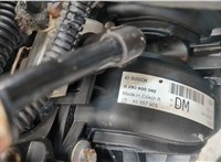  Двигатель (ДВС) Opel Corsa D 2006-2014 20535410 #2