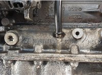  Двигатель (ДВС) Opel Corsa D 2006-2014 20535410 #3