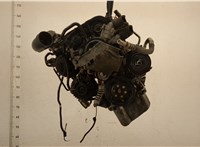  Двигатель (ДВС) Opel Corsa D 2006-2014 20535410 #1