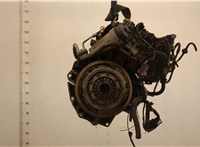  Двигатель (ДВС) Opel Corsa D 2006-2014 20535410 #4