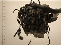  Двигатель (ДВС) Opel Corsa D 2006-2014 20535410 #5