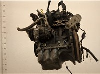  Двигатель (ДВС) Opel Corsa D 2006-2014 20535410 #6