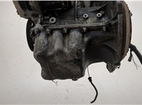  Двигатель (ДВС) Opel Corsa D 2006-2014 20535410 #7