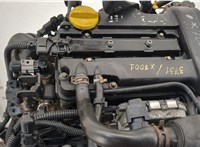  Двигатель (ДВС) Opel Corsa D 2006-2014 20535410 #8