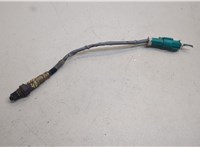  Лямбда зонд Ford C-Max 2002-2010 20535413 #1