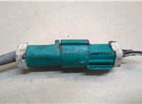  Лямбда зонд Ford C-Max 2002-2010 20535413 #2