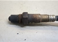  Лямбда зонд Ford C-Max 2002-2010 20535413 #3