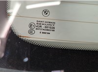  Двигатель стеклоочистителя (моторчик дворников) задний BMW 3 E90, E91, E92, E93 2005-2012 11467179 #8
