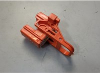  Предохранитель высоковольтный Lexus NX 2014-2021 20535418 #1