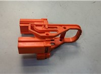  Предохранитель высоковольтный Lexus NX 2014-2021 20535418 #2