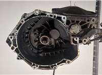  КПП 5-ст.мех. (МКПП) Opel Astra G 1998-2005 20535419 #1