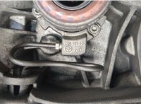  КПП 5-ст.мех. (МКПП) Opel Astra G 1998-2005 20535419 #2