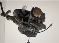  КПП 5-ст.мех. (МКПП) Opel Astra G 1998-2005 20535419 #3