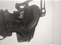  КПП 5-ст.мех. (МКПП) Opel Astra G 1998-2005 20535419 #4