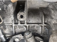  КПП 5-ст.мех. (МКПП) Opel Astra G 1998-2005 20535419 #5