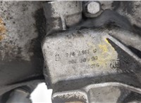  КПП 5-ст.мех. (МКПП) Opel Astra G 1998-2005 20535419 #6