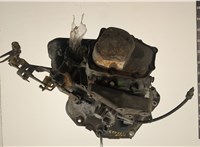  КПП 5-ст.мех. (МКПП) Opel Astra G 1998-2005 20535419 #7