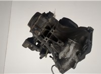  КПП 5-ст.мех. (МКПП) Opel Astra G 1998-2005 20535419 #8