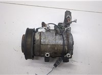38810RGLA01 Компрессор кондиционера Honda Ridgeline 2005-2014 20535425 #1