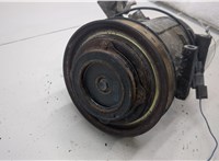 38810RGLA01 Компрессор кондиционера Honda Ridgeline 2005-2014 20535425 #2