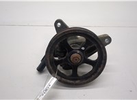 56110RJEA01, 56483RDAA01 Насос гидроусилителя руля (ГУР) Honda Ridgeline 2005-2014 20535426 #1